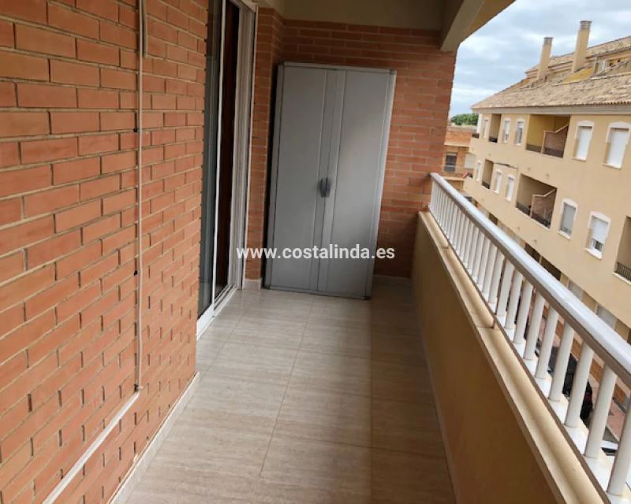 LAC 2703 | LAC 2703